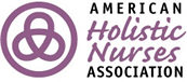American Holistic Nurces Association
